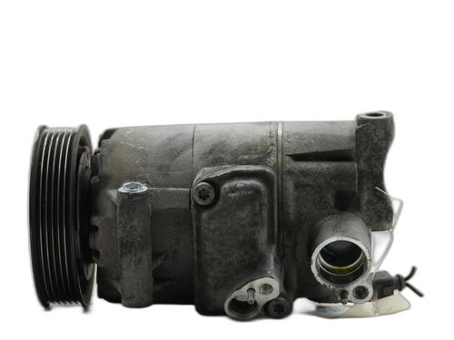 AC compressor SEAT LEON (1P1) 1.9 TDI | BP40539716M34 - Image 3