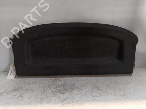 Used Rear parcel shelf CITROËN DS3 (SA_) 1.6 HDi 110 (112 hp) 26028572
