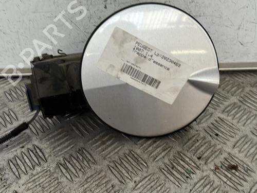 Used Fuel flap PEUGEOT 1007 (KM_) 1.4 HDi (68 hp) 21711183