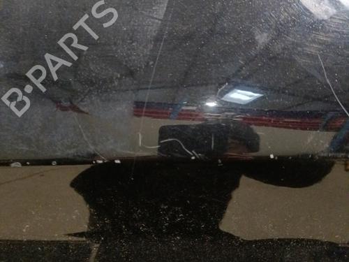 Right front door FORD FIESTA VI (CB1, CCN) 1.6 TDCi | BP22556450C3 