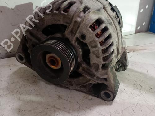alternator-opel-corsa-d-s07-2006-2007-2008-2009-2010-2011-2012-2013-2014-2015-24802957 main image