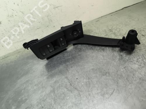 Used Left front window switch AUDI A3 Sportback (8PA) 2.0 TDI 16V (140 hp) 30553422
