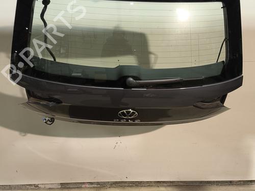 BP31257767C6 main image