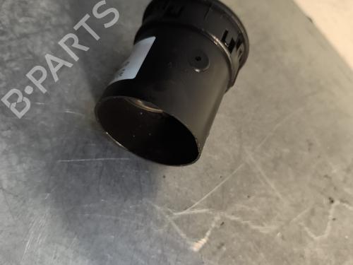 Used Air vent Air vent ALFA ROMEO MITO (955_) 1.3 MultiJet (955AXP1A, 955AYC1A) (95 hp) 29733579 29733579