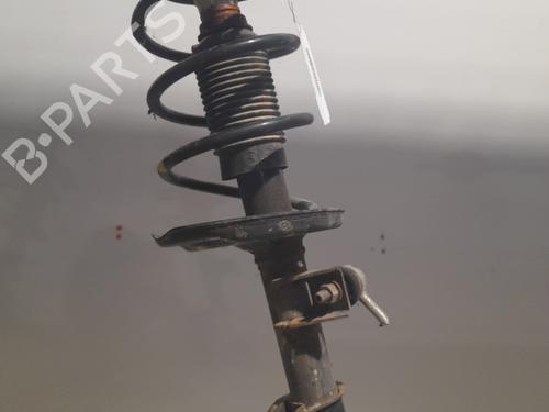 Left front shock absorber FIAT 500 (312_) 1.2 (312AXA1A) | BP22359466M16 