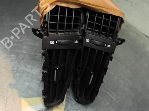 Air vent KIA CEE'D Hatchback (ED) 1.6 CRDi 115 | BP33870160I21 - Image 2