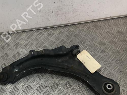 Left front suspension arm RENAULT CAPTUR I (J5_, H5_) 0.9 TCe 90 | BP21722627M12 