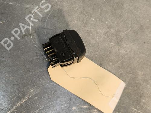 Used Left front window switch Left front window switch 29997174 29997174