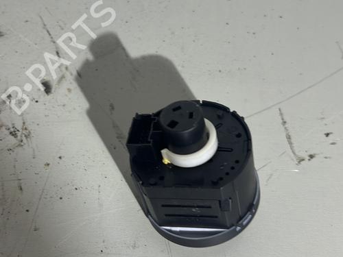 Switch VW GOLF VI (5K1) 2.0 GTi | BP26177425I30 