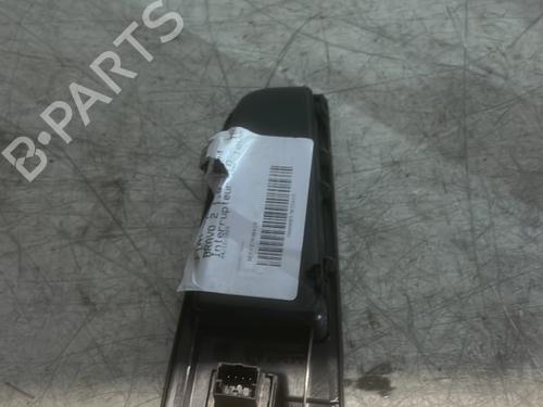Used Right front window switch FIAT BRAVO II (198_) 1.9 D Multijet (198AXC1B) (150 hp) 22233685