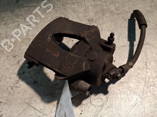 right-front-brake-caliper-audi-a1-sportback-8xa-8xf-2011-2012-2013-2014-2015-2016-2017-2018-2019-32996030 main image