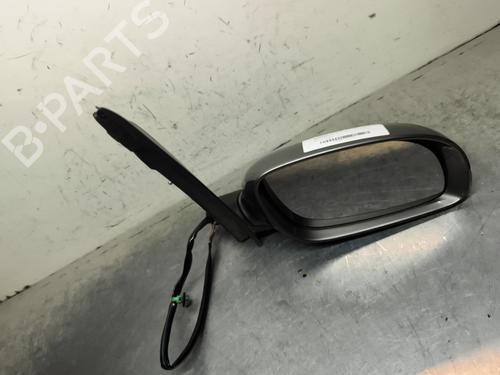 right-mirror-vw-touran-1t1-1t2-2003-2004-2005-2006-2007-2008-2009-2010-2011-31151047 main image