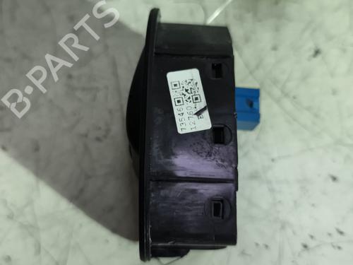 Left front window switch CITROËN NEMO Box Body/MPV (AA_) 1.4 HDi | BP24346750I27 - Image 3