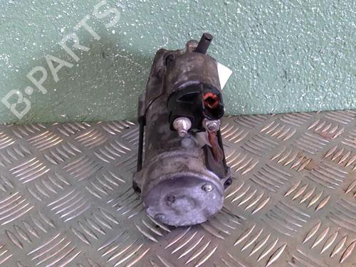 Starter KIA RIO III (UB) 1.1 CRDi | BP21716501M8 