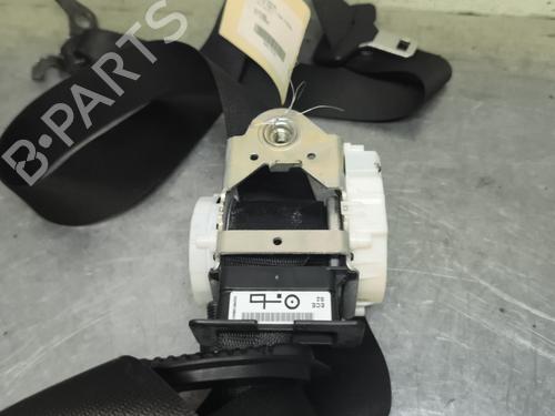 front-right-seatbelt-bmw-x1-e84-2009-2010-2011-2012-2013-2014-2015-32997010 main image