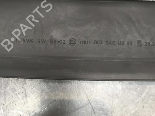 Third brake light BMW 3 (E46) 318 d | BP32995993L11  - Image 6