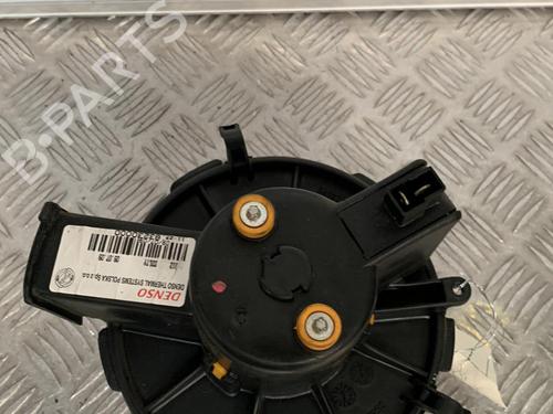 other-ford-ka-ru8-12-1557646-2008-2009-2010-2011-2012-2013-2014-2015-2016-21716405 main image
