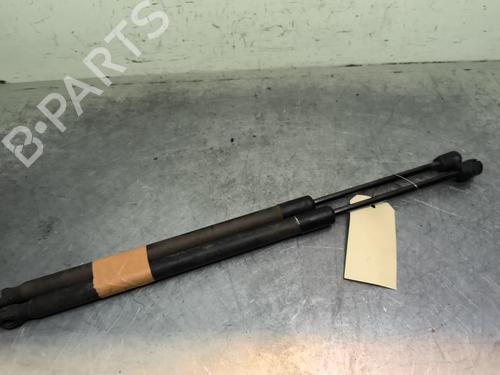 tailgate-lift-support-opel-insignia-a-g09-2008-2009-2010-2011-2012-2013-2014-2015-2016-2017-31660016 main image