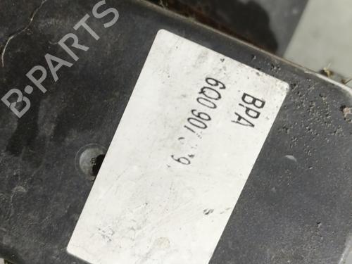 ABS pump VW POLO IV (9N_, 9A_) 1.4 TDI | BP29330679M43 