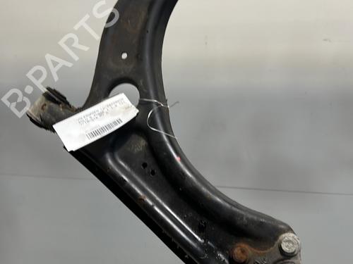Left front suspension arm VW POLO VI (AW1, BZ1, AE1) 1.0 TSI | BP27213700M12 