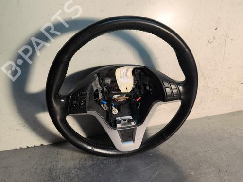 Lenkrad für Lenkrad HONDA CR-V III (RE_) 2.2 i-CTDi 4WD (RE6) (140 hp) 33992032 33992032
