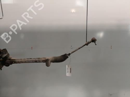 Used Steering rack Steering rack OPEL TIGRA TwinTop (X04) 1.4 (R97) (90 hp) 21693309 21693309