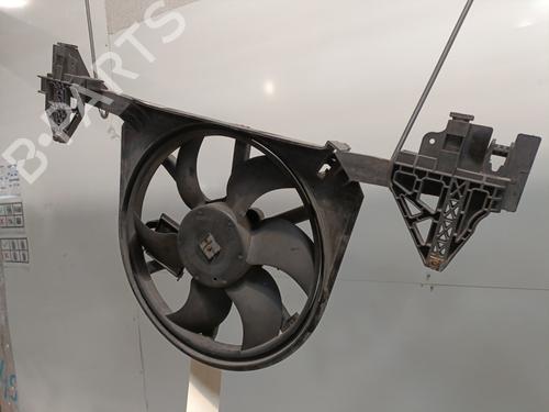 radiator-fan-renault-avantime-de0_-2001-2002-2003-26177418 main image