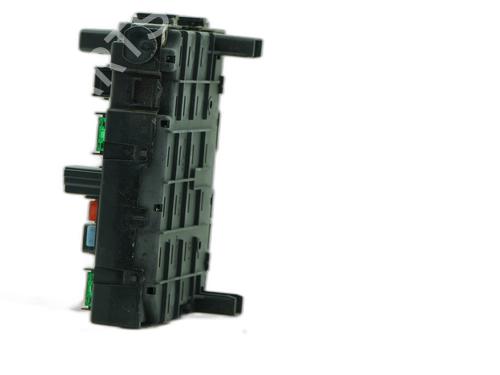 Used Fuse box Fuse box PEUGEOT 206 Hatchback (2A/C) [1998-2012] 36014940 36014940