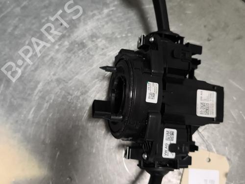 Steering column stalk VW POLO V (6R1, 6C1) 1.2 TSI 16V | BP28442768I23 