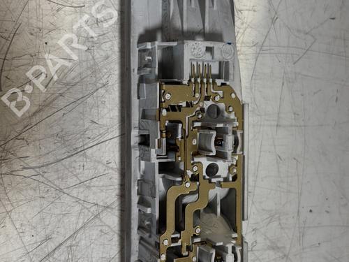 interior-roof-light-renault-kangoo-express-fw01_-2008-25336005 main image