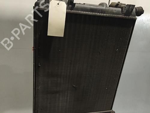 Used Water radiator Water radiator 37148170 37148170