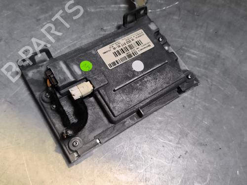 display-monitor-peugeot-208-i-ca_-cc_-2012-2013-2014-2015-2016-2017-2018-2019-2020-2021-28443817 main image