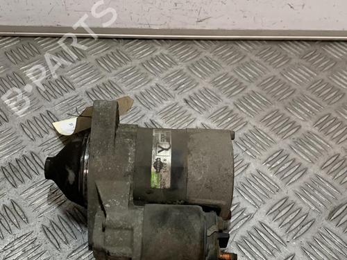 Starter NISSAN MICRA III (K12) 1.2 16V | BP21701194M8