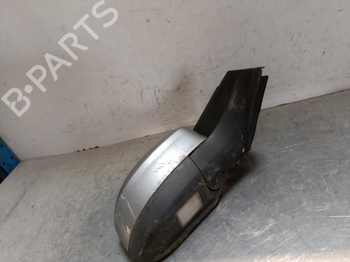 Right mirror FORD MONDEO IV (BA7) 1.8 TDCi | BP28114792C27 