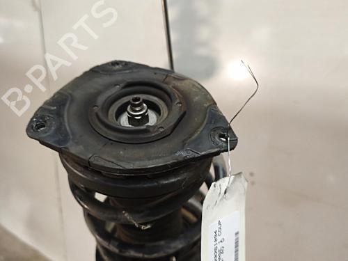 Used Right front shock absorber Right front shock absorber 39640455 39640455