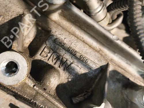 Engine BMW 1 (F20) M 135 i | BP34170109M1  - Image 6