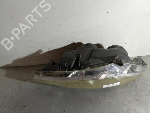Højre forlygte PEUGEOT 307 (3A/C) 2.0 HDi 110 | BP29081421C29 