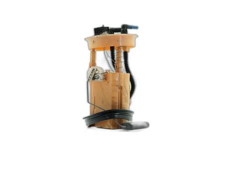 Fuel pump MINI MINI (R56) Cooper D | BP36553953M76 - Image 4