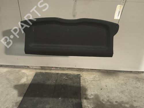 rear-parcel-shelf-alfa-romeo-mito-955_-2008-2009-2010-2011-2012-2013-2014-2015-2016-2017-2018-32996473 main image