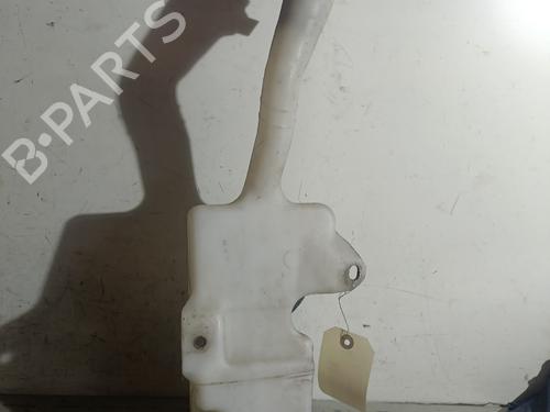 Used Windscreen washer tank FORD KA (RU8) 1.2 (69 hp) 29330519