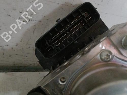 ABS Bremseaggregat SUZUKI IGNIS III (MF, FF) 1.2 (ATK412) | BP24983688M43 