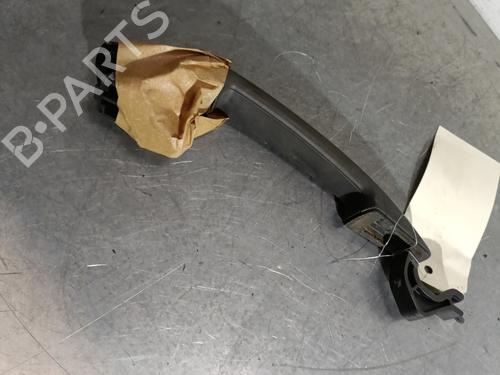 rear-left-exterior-door-handle-citroen-c3-ii-sc_-2009-29348036 main image