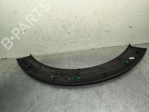 rear-left-wheel-arch-trim-citroen-c3-iii-sx-2016-31872117 main image