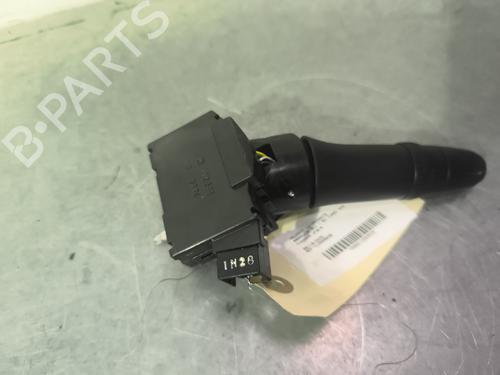 Switch PEUGEOT 4008 1.6 HDi AWC | BP29732545I30 - Image 3