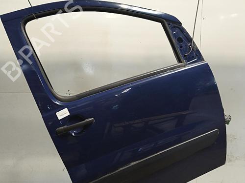 Used Right front door Right front door 36837113 36837113
