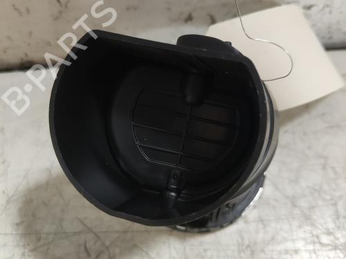 Air vent PEUGEOT 3008 I MPV (0U_) 2.0 HDi | BP25336274I21 