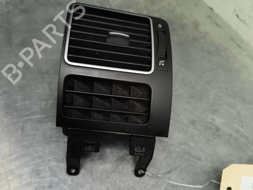 air-vent-vw-touran-1t3-2010-2011-2012-2013-2014-2015-2016-32995845 main image
