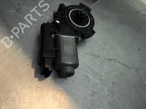Front right lock KIA CEE'D Hatchback (ED) 1.6 CRDi 115 | BP32993862C97 - Image 3
