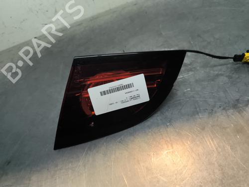 Right tailgate light CITROËN DS4 (NX_) 1.6 HDi 115 | BP30553333C80 - Image 3