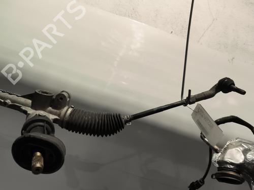 Used Steering rack Steering rack VW POLO V (6R1, 6C1) 1.0 (60 hp) 24995323 24995323